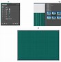 Image result for Illustrator Textures