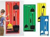 Image result for 5S Tool Storage Cabinet