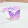 Image result for Butterfly Popsocket