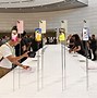 Image result for iPhone 15 Pro Hands-On Color