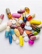 Image result for Pill Capsule vs Tablet