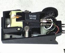 Image result for Dual 1229 Cartridge