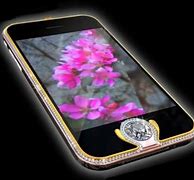 Image result for iPhone 3G Kings Button