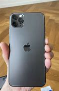 Image result for Tech Insight iPhone 11 Pro