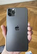 Image result for iPhone 11 Pro Aestic