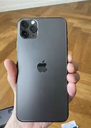 Image result for Show-Me iPhone 11 Pro