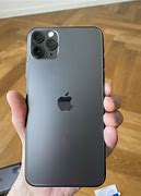 Image result for iPhone 11 Pro Max On the Table