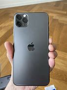 Image result for Back of iPhone 11 Pro Max