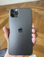 Image result for iPhone 11 Pro Max Pricing