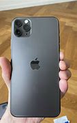 Image result for iPhone 11 Pro Max Inch