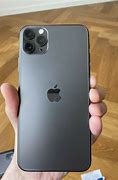 Image result for iPhone 11 Pro Max Back Space Grey
