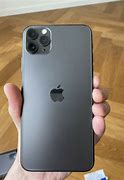Image result for +iPhone 11 Modle Space Gray