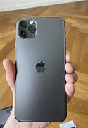 Image result for iPhone 11 Pro for Sale Maidenhead
