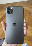 Image result for iPhone 11 Pro Maxx View Images