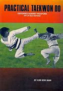 Image result for Hybrid Martial Arts