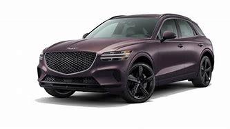 Image result for Maroon Car Paint Colors
