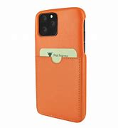 Image result for OtterBox Defender Case for iPhone 11