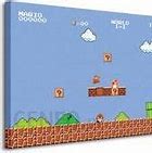 Image result for Super Mario Bros 1 Famicom