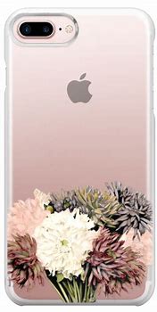 Image result for iPhone 7 Plus Case Wildflower