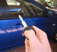 Image result for Lock Your Car