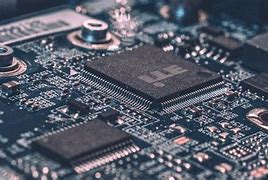 Image result for Cache Memory Aesthetic