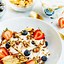 Image result for Healthy Vegan Breakfast Ideas