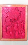 Image result for Louise Nevelson Wood