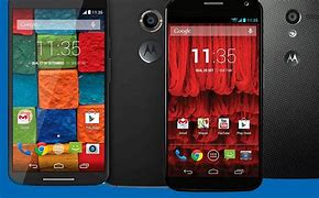 Image result for Cores Da Tela Moto X4