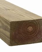 Image result for 4X6x14 LVL Beams