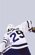 Image result for Toronto Maple Leafs William Nylander Drawings