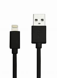 Image result for Data Cable Usbb Data