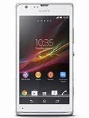 Image result for Sony Xperia Ax2 Ultra