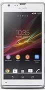 Image result for Sony Xperia Sp