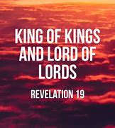 Image result for Kings Bible Quotes