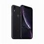 Image result for iPhone 14 Pro Max Open-Box