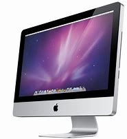 Image result for iMac Bluetooth
