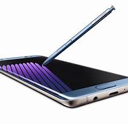 Image result for Glgaxy Note 7