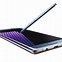Image result for Galaxy Note S7 Lite