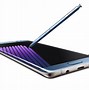 Image result for Samsung Galaxy Note 1 Png