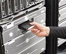 Image result for Magnetic Tape Data Storage