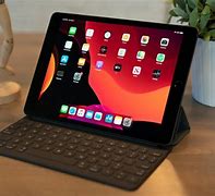 Image result for iPad 10 Inch