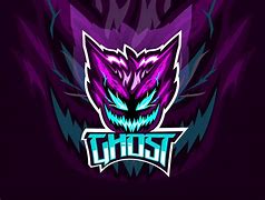 Image result for Ghost eSports Logo