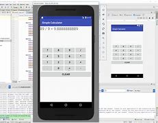 Image result for Source Code Android Remote Access