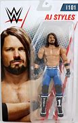 Image result for WWE Raw Toys