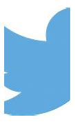 Image result for Twitter Corporate