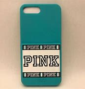 Image result for Ariana Grande Phone Cases A7