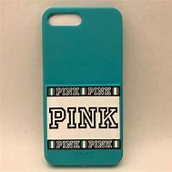 Image result for iPhone X Pink iPhone