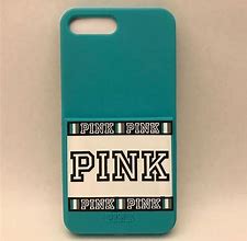 Image result for BAPE Pink iPhone 8 Case