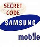 Image result for Samsung Secret Code Hard Reset