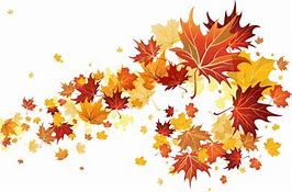 Image result for Free Autumn Screensavers